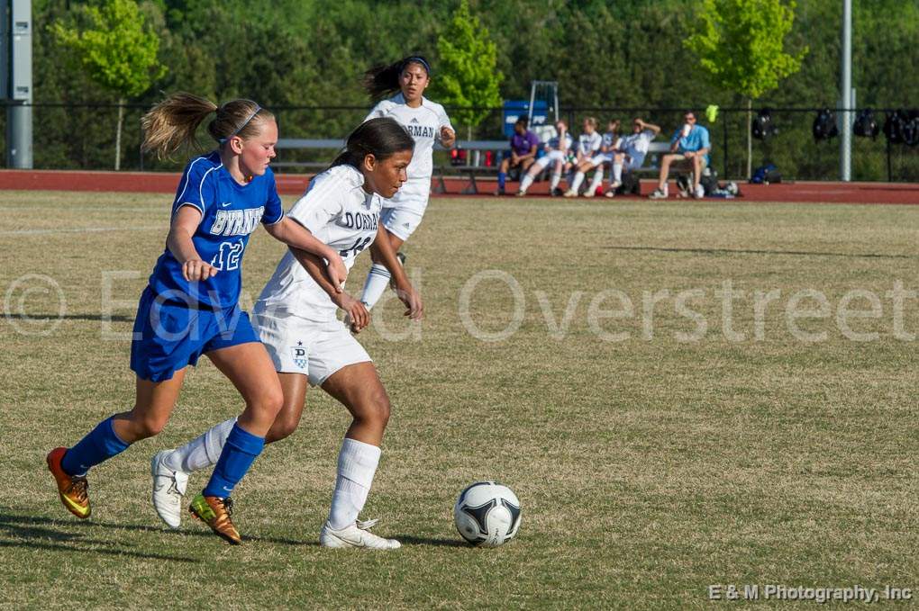 JV Cavsoccer vs Byrnes 043.jpg